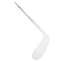 Клюшка CCM TACKS XF GHOST WHITE YTH (детский)