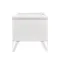 Radiotehnika Kontur White