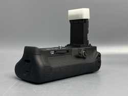 Canon BG-E20
