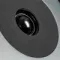 Davis Acoustics Krypton 6 Classik Walnut