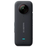 Экшн-камера Insta360 ONE X3+Stick