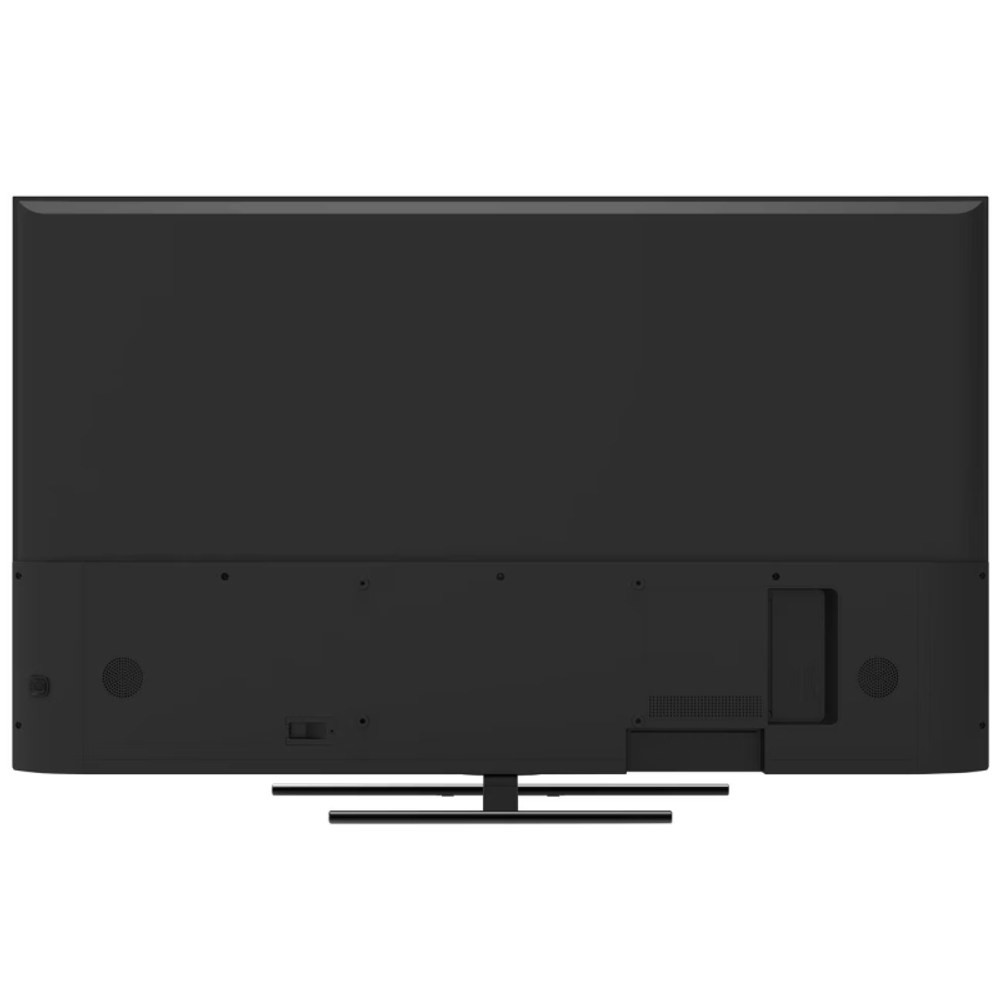 Телевизор 55" HAIER 55 Smart TV AX Pro