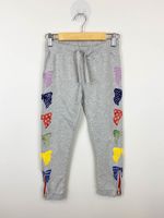 Костюм Stella McCartney