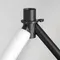 Торшер Кози SY3650 Lussole LGO
