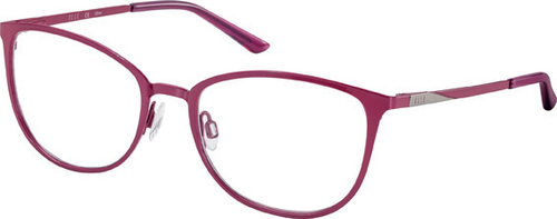Elle 13450