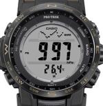 Часы Casio PRW-35LD-5