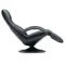 Berg Ergo-Line Black