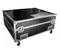 Elation Touring Case for 6 X Rayzor 360Z