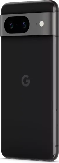 Смартфон Google Pixel 8 8/256 Гб черный