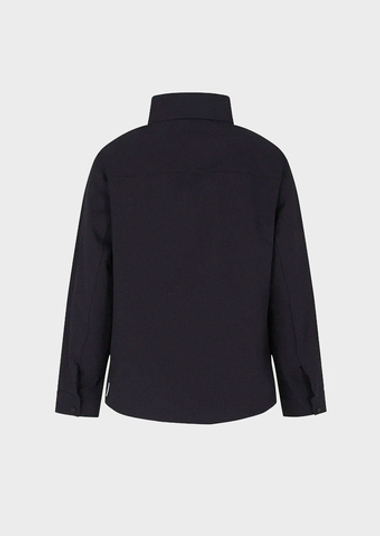 Куртка ARMANI EXCHANGE