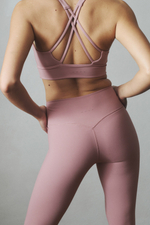 Спортивные леггинсы SoftMove™ - H&M
