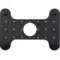 Bluesound Pulse Sub Plus Black