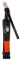 Сварочная горелка Сварог TECH TS 9 F (M12×1) IOH6906, 4 м