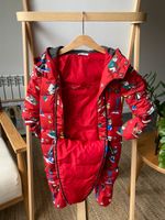 Комбинезон Dolce&Gabbana