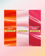 Gisou Honey Infused Lip Oil