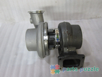 Турбокомпрессор (правая), оригинал / TURBOCHARGER АРТ: T430102