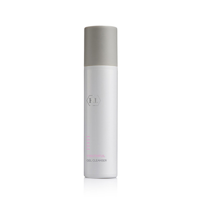 YOUTHFUL Gel Cleanser