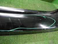 DSCN8435.JPG