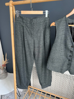 Костюм Zara, M