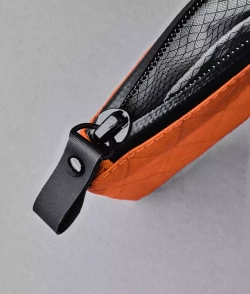 Кошелёк Alpaka Zip Pouch