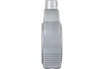 Масло цепное минеральное Huter 80W90, 1 л, 254882