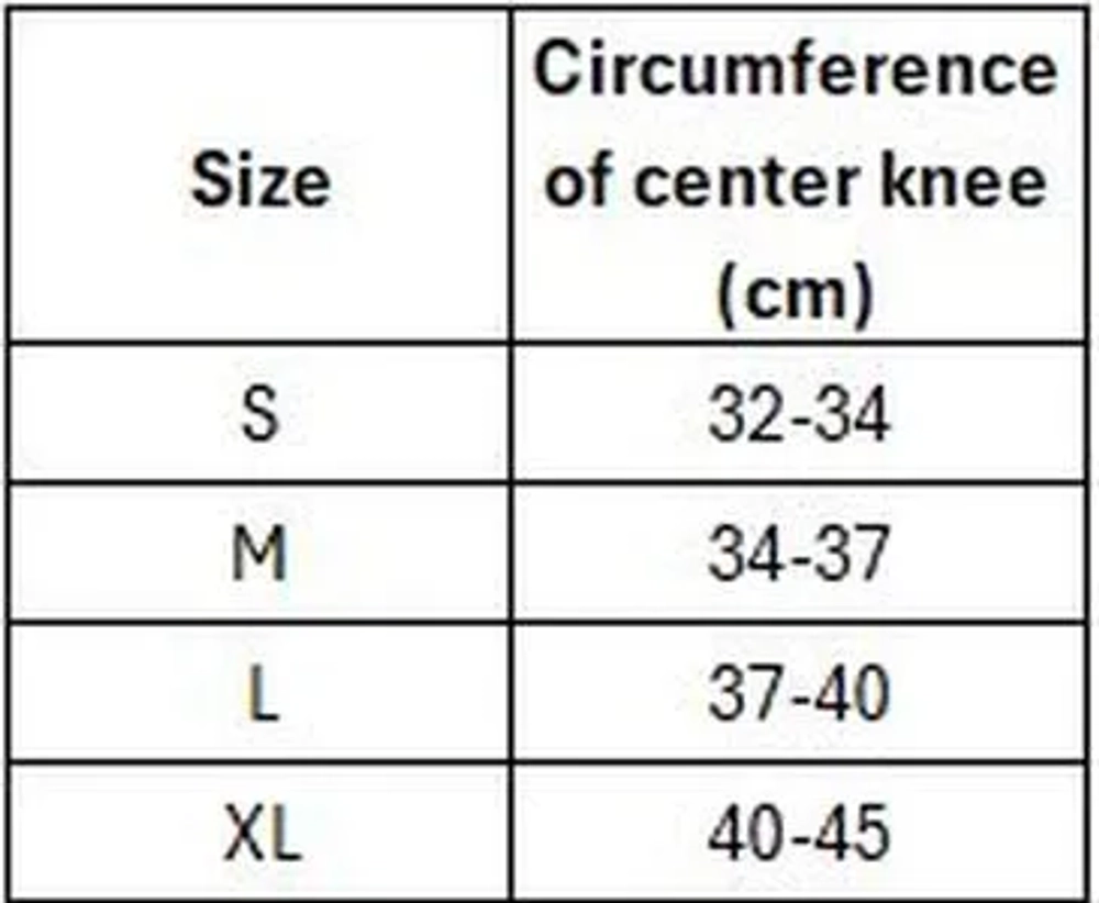 Бандаж теннисный Nike Pro Dri-Fit Closed Patella Knee Sleeve