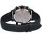 Наручные часы Casio EFV-600CL-3A