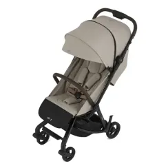 Коляска ANEX AIR-Z Plus Vivi