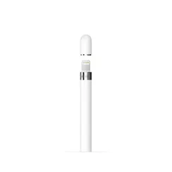 Стилус Apple Pencil (1-го поколения)