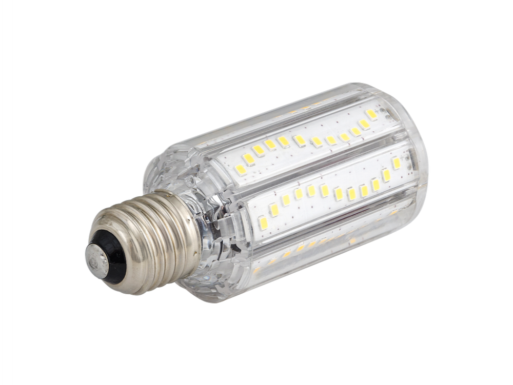 Diora Corn AC36 GP 7/1000 E27 4K
