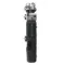 Zoom H5 Black