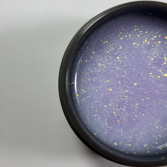 Glow gel 07 Iperfect 15g