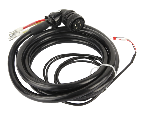 CMB-XL60-03