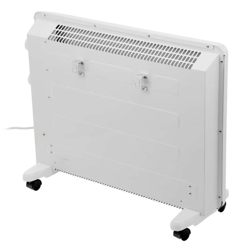 Конвектор электрический 1500 Вт Denzel XCE-1500 (98139)