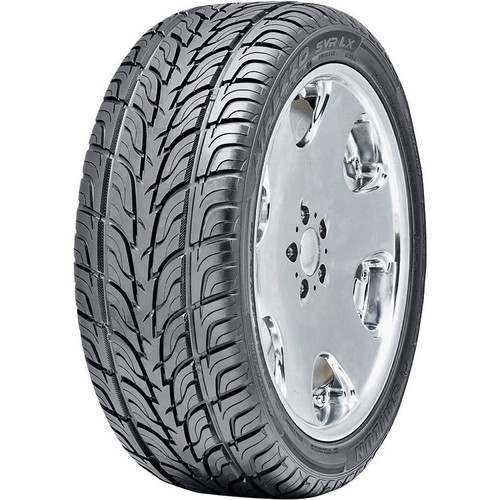 Купить Легковая шина SAILUN ATREZZO SVR LX 305/50R20 120V