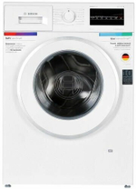 Стиральная машина Bosch WLP20260OE