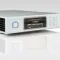 Aurender N150 2TB Silver
