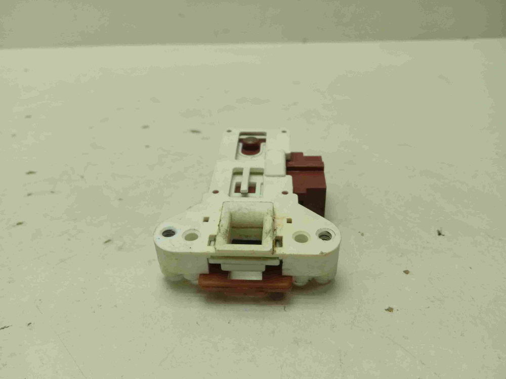 WS50Z149N кт215 Блокировка люка для стиральной машины Gorenie WS50Z149N б/у