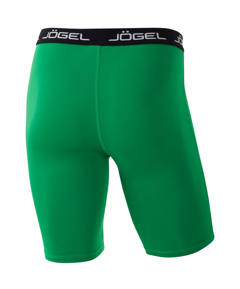Шорты компрессионные Camp PerFormDRY Tight Short, зеленый