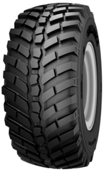 340/80R18IND (12.5R18IND) cat.no. 55010470AL-IN 143A8/138D 550 Alliance