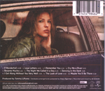 Diana Krall / The Look Of Love (CD)