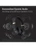Беспроводные наушники Beats Solo 4, Black Gold