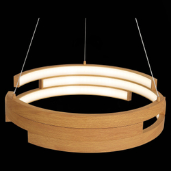 Люстра подвесная ST Luce Genuine SL963.703.01