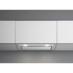 FALMEC CGIW50.E10P6#ZZZF491F