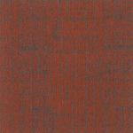 Ковровая плитка Associated Weavers Mantra Tile 89
