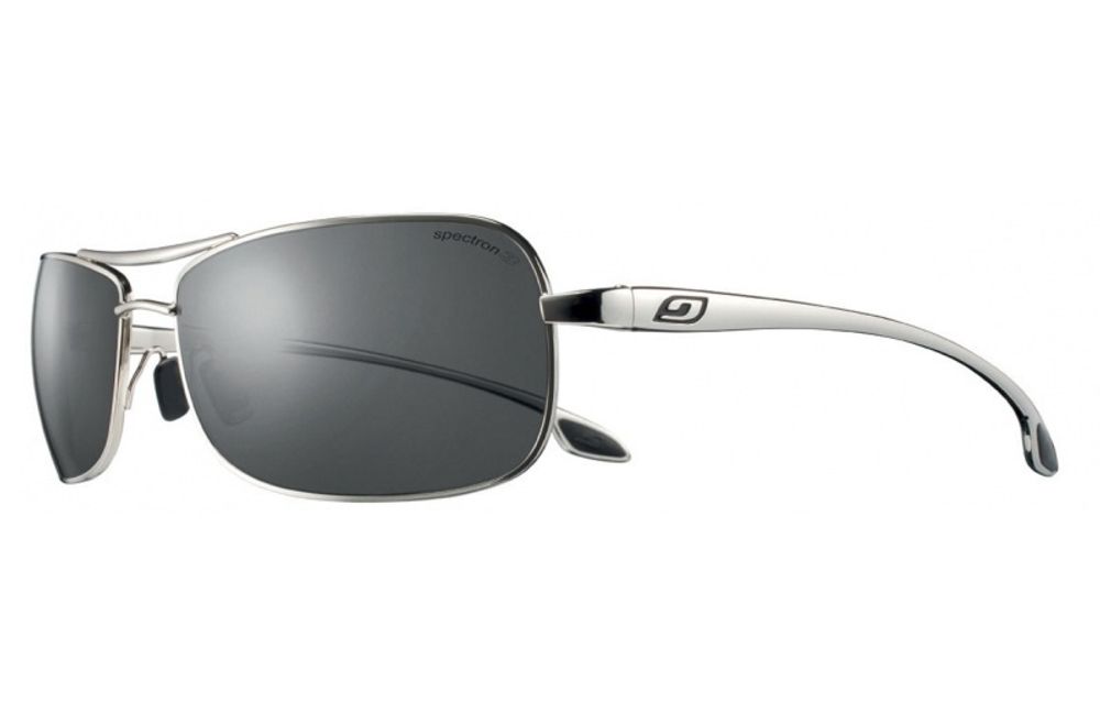 ОЧКИ СОЛНЦЕЗАЩИТНЫЕ JULBO GLOSS 456