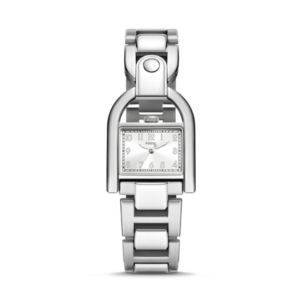 Женские наручные часы Fossil ES5326
