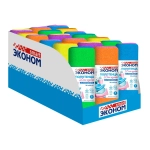 Полотенца из микрофибры Эконом smart 30х40см 3 шт