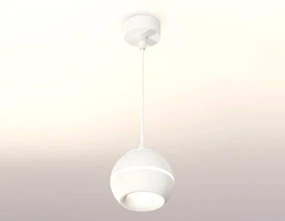 Подвесной светильник Techno Spot XP1101001 Ambrella