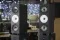 Amphion Two18 Black